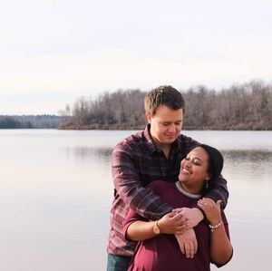 Meet your Posher, Mali